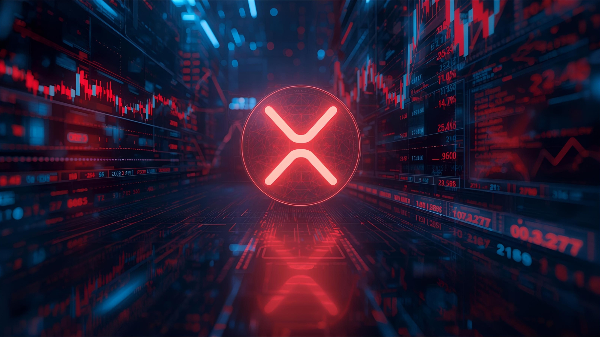 Cardano (ADA)