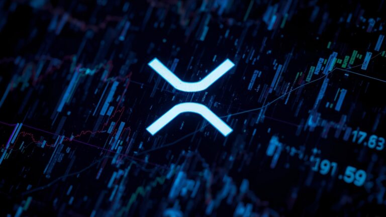 ChatGPT predicts price of XRP