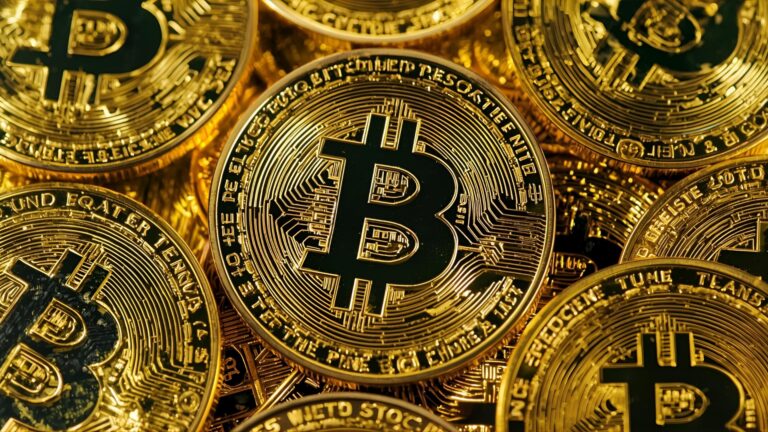 CryptoCurrency News