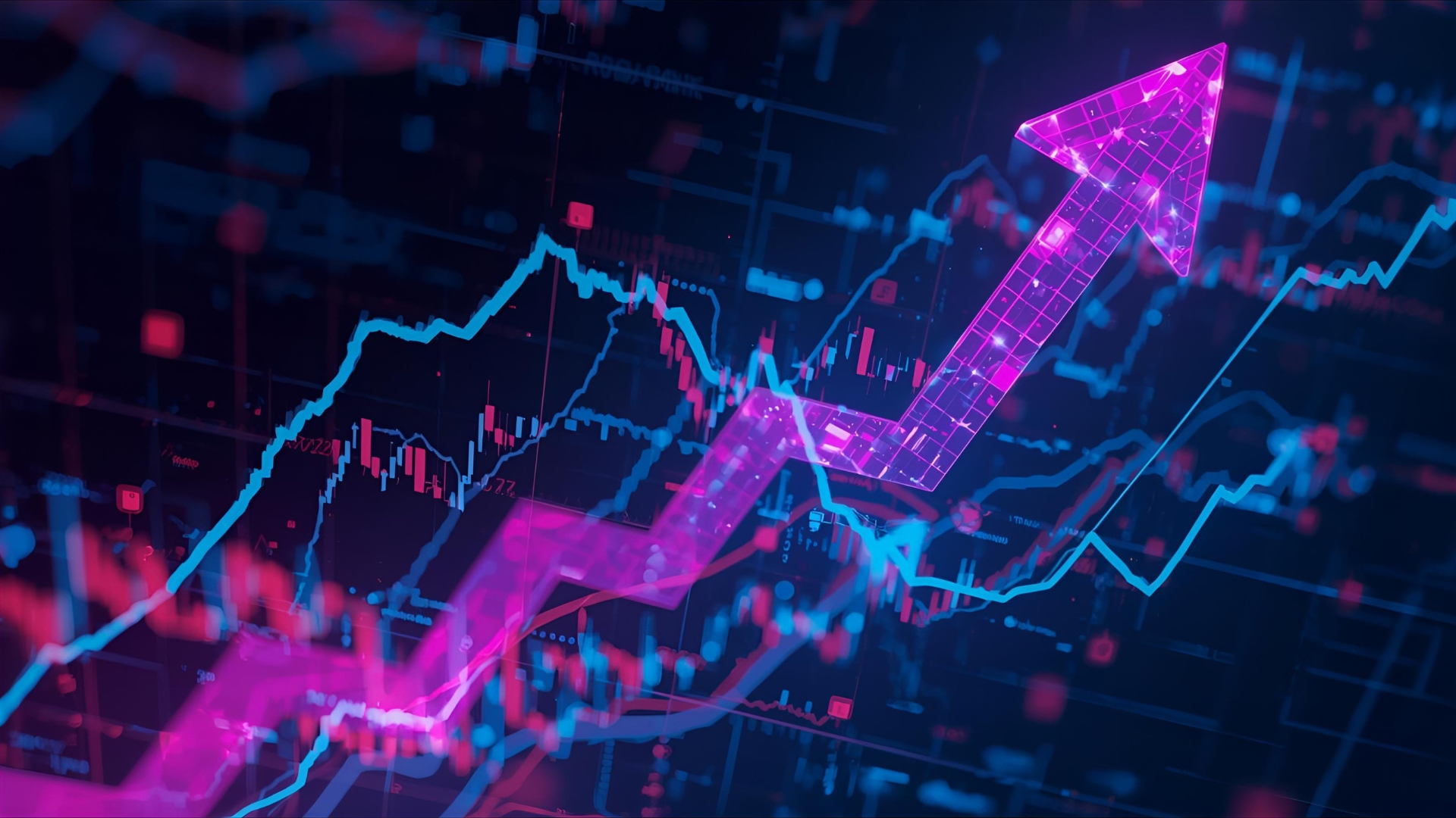 ETF demand is the “new structural bid”