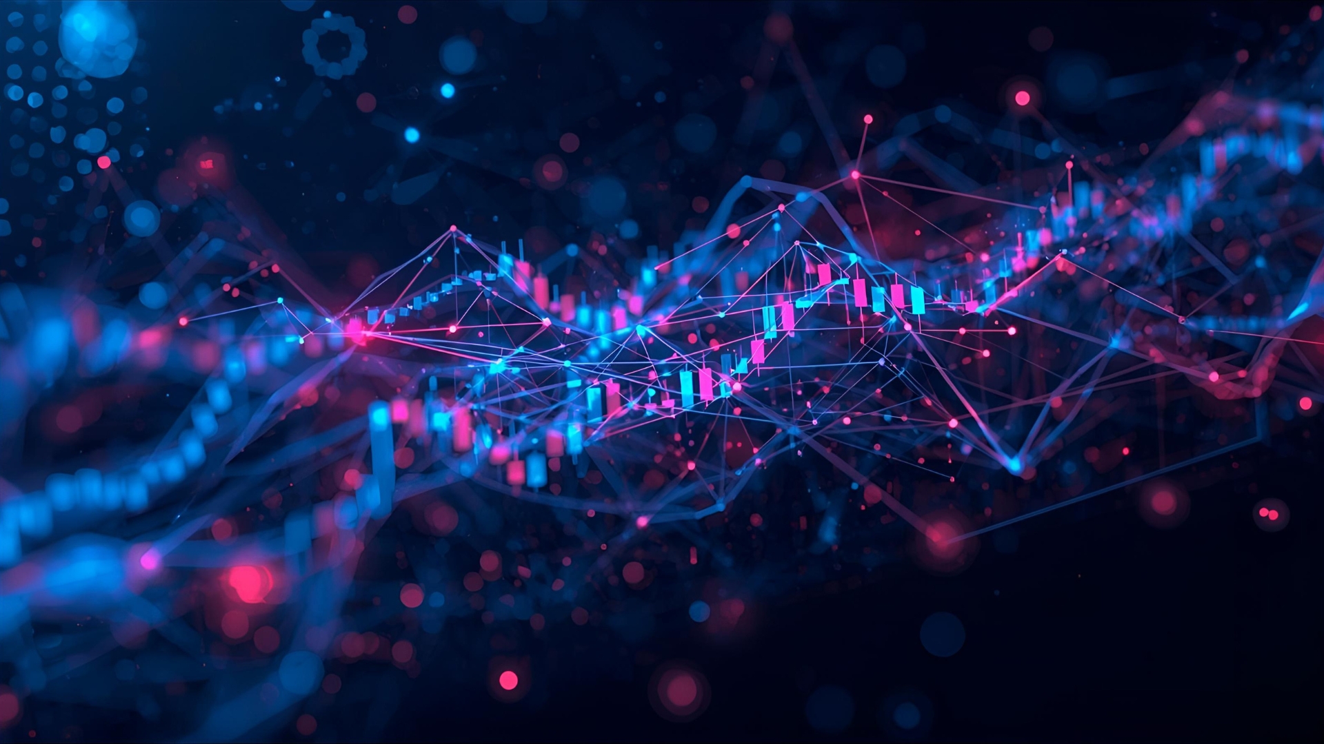 Market Dynamics and Trends