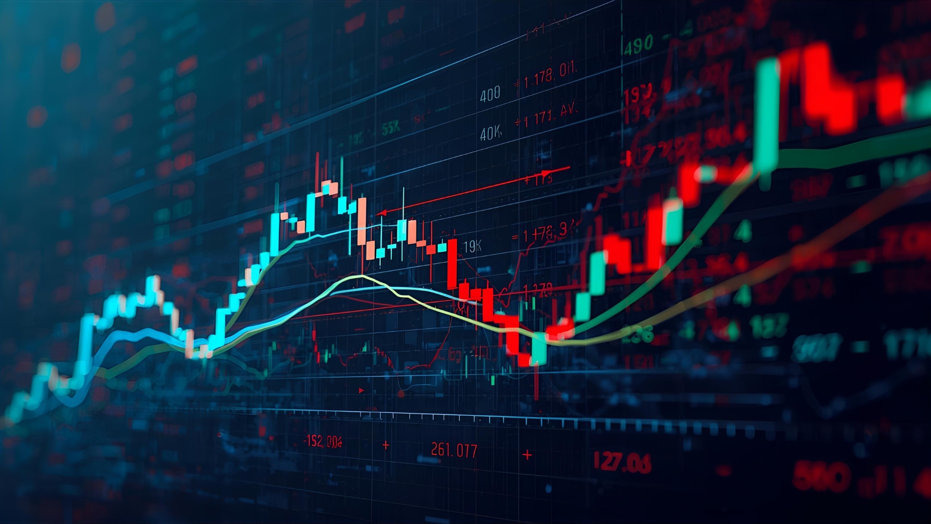 Pricing, Volatility, and Timing Your Purchase