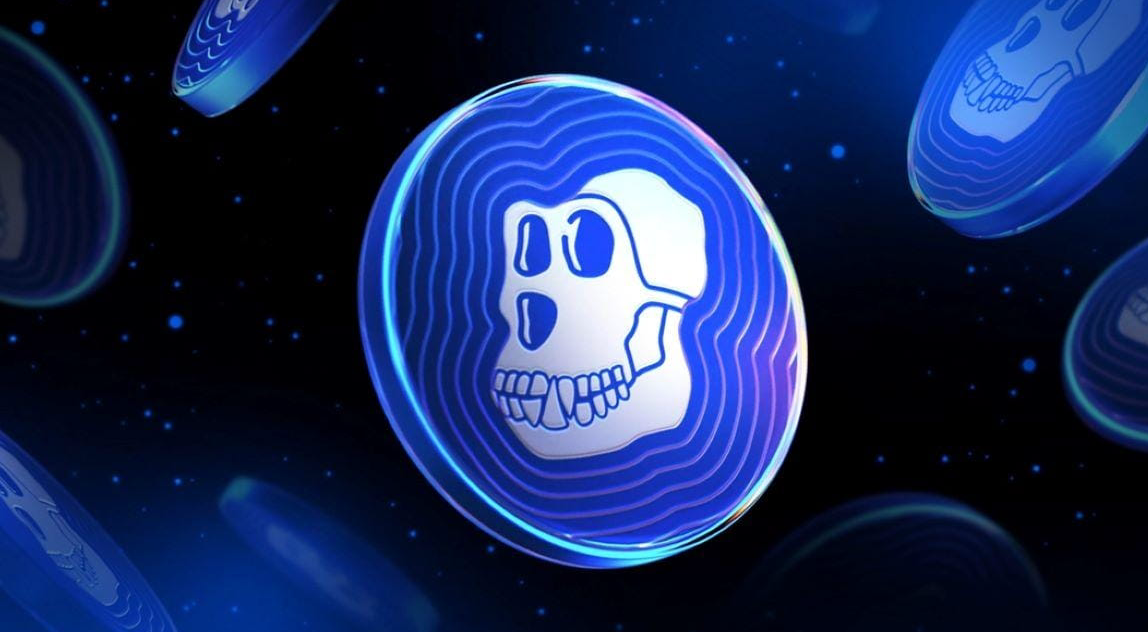 Security Considerations for ApeCoin Investment
