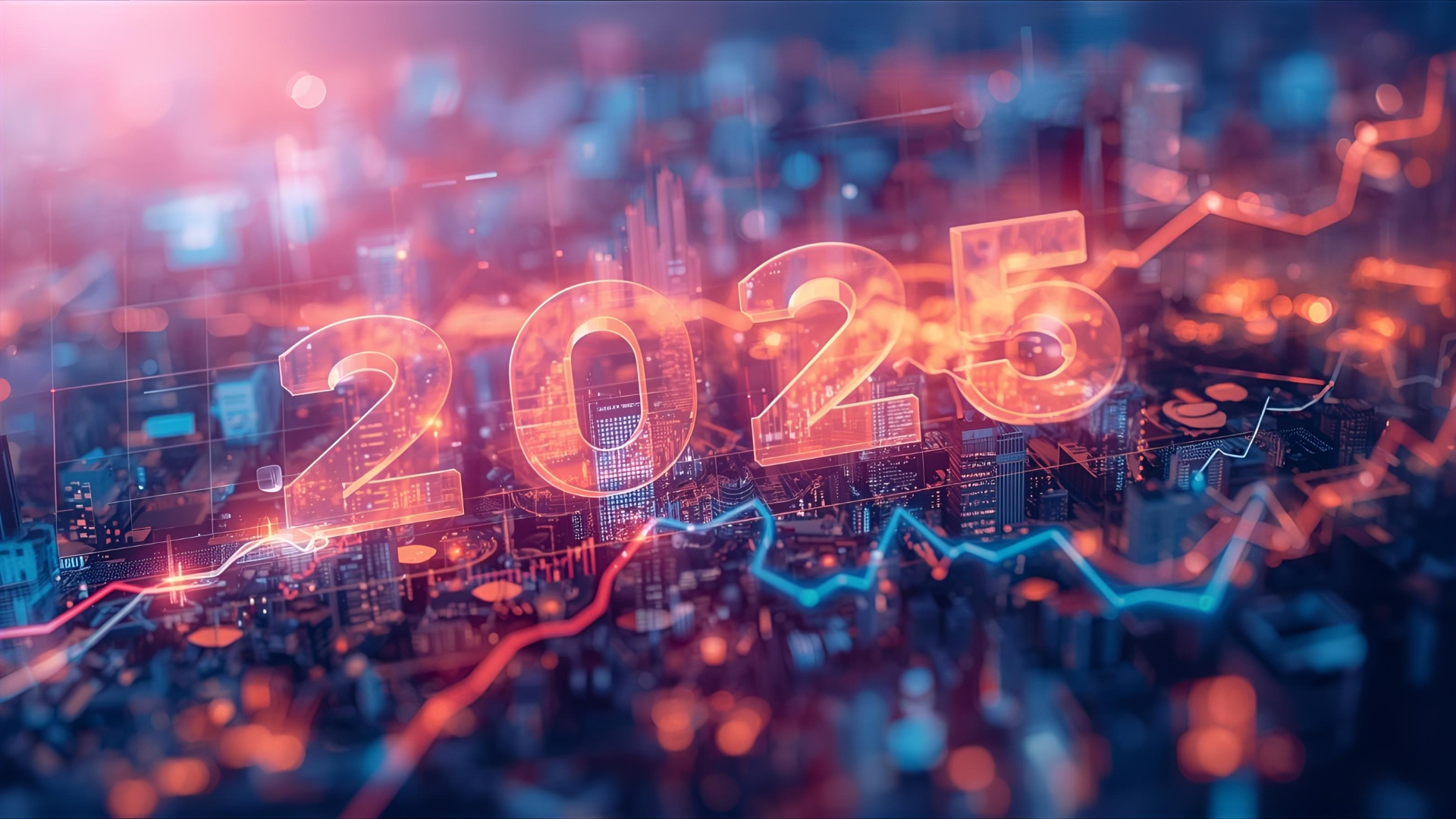 September 2025 Market Trends and Historical Context