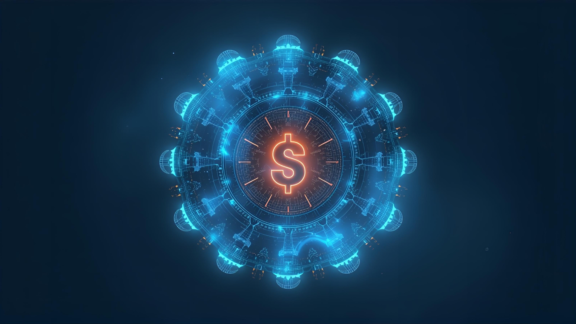 Why AI Agents Need Real-World Interfaces