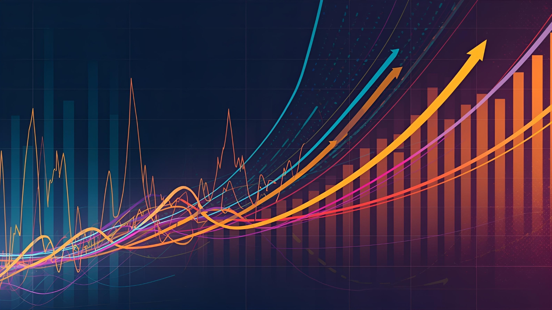 Why Lyno Could Outperform During a Risk-On Wave