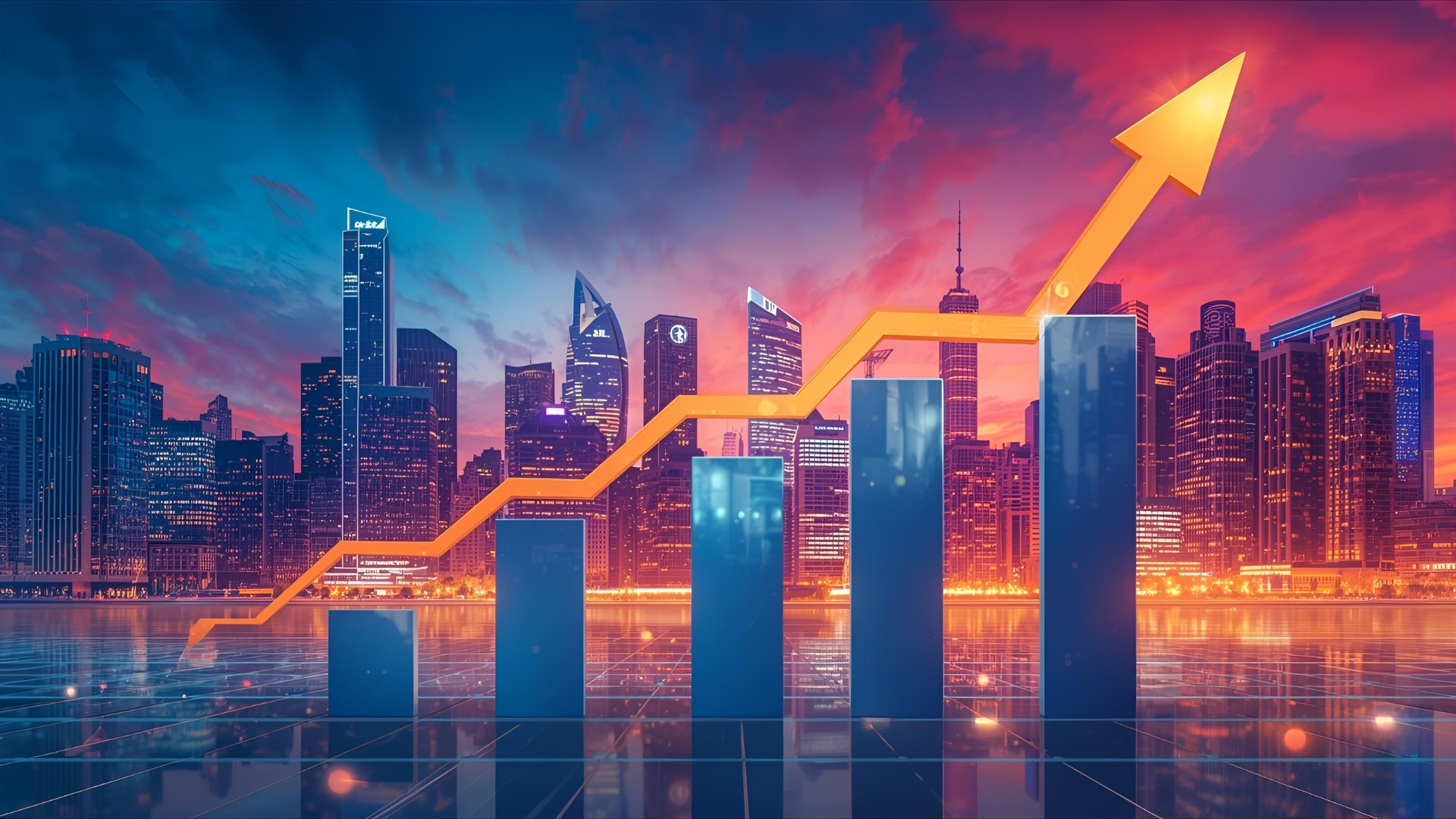 Why the Weekend Matters for Bitcoin’s Momentum