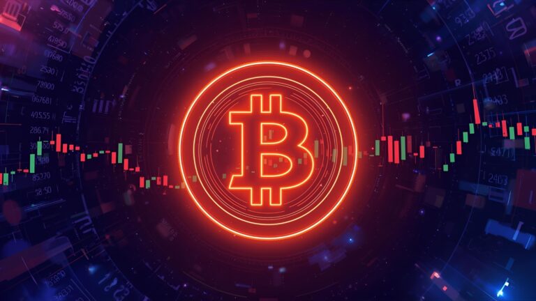 altcoin news today