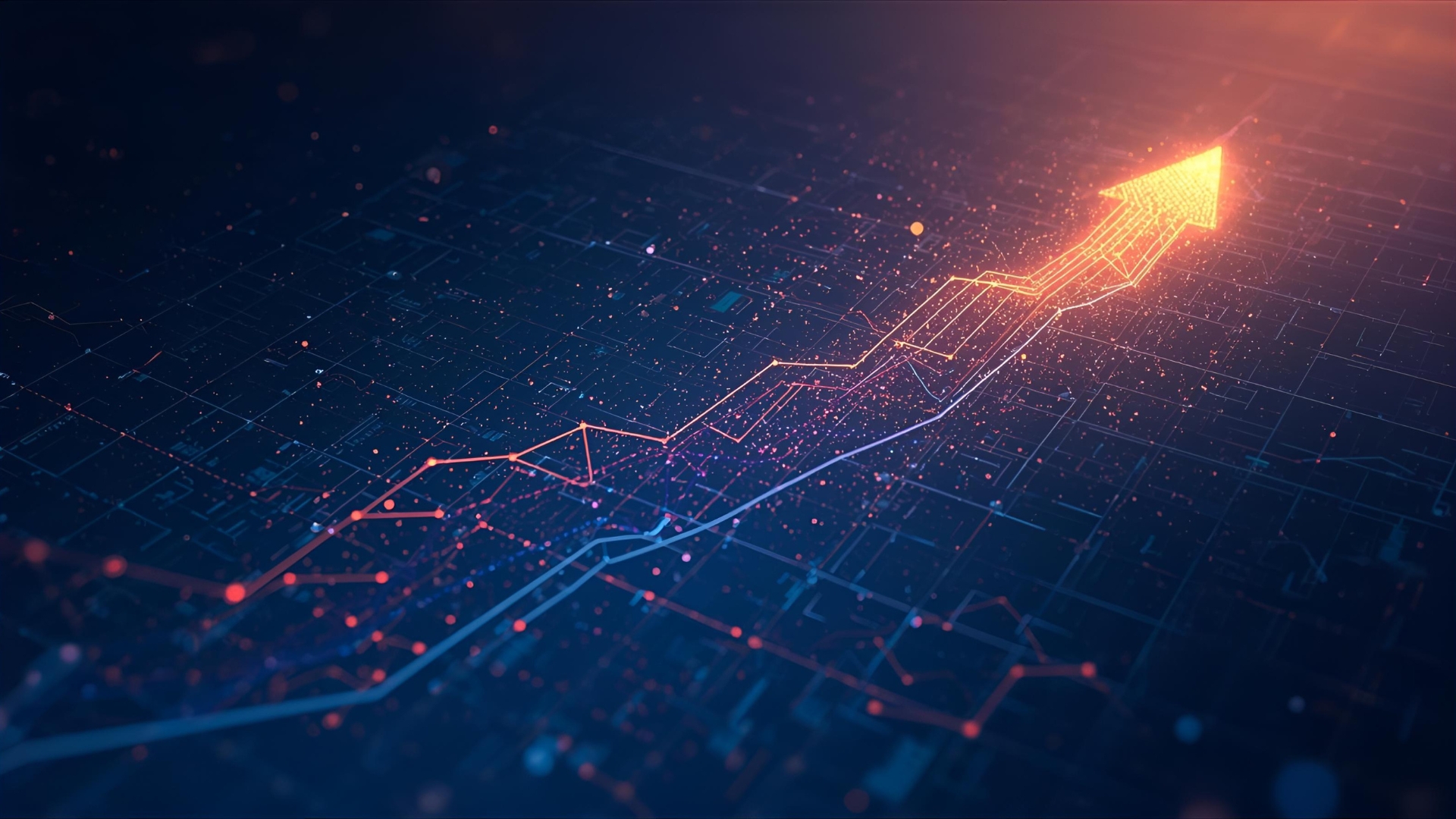 A Roadmap Above $120,000 What Would Confirm New Highs?