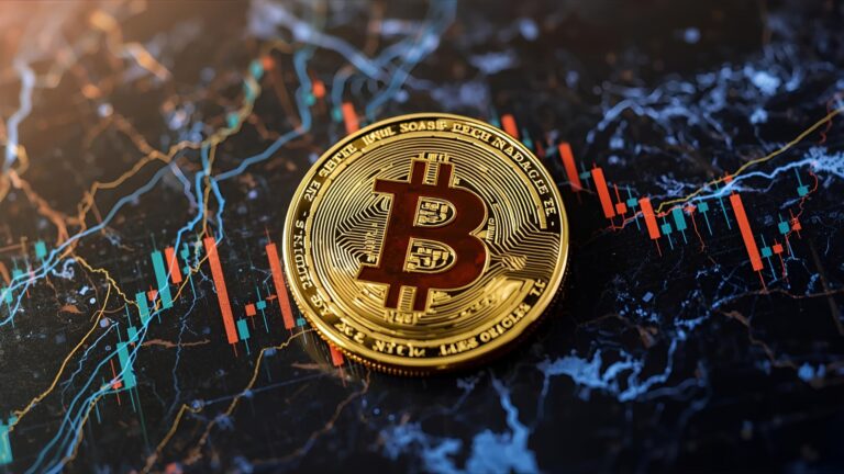 Altcoin ETF Season