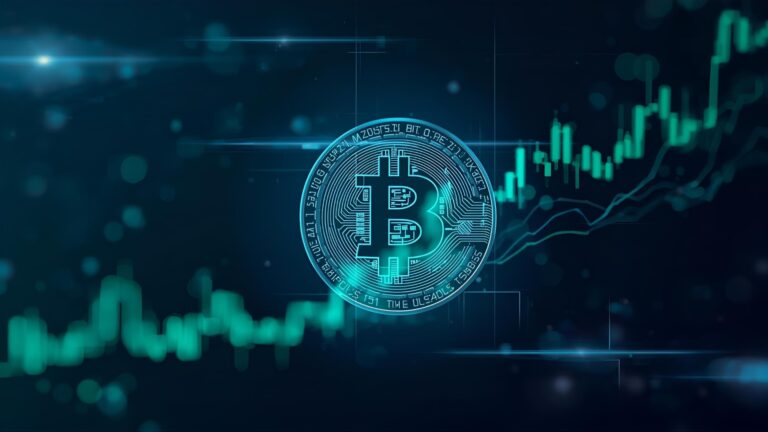 Bitcoin News