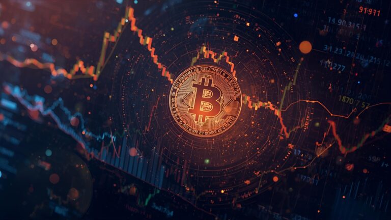Crypto News