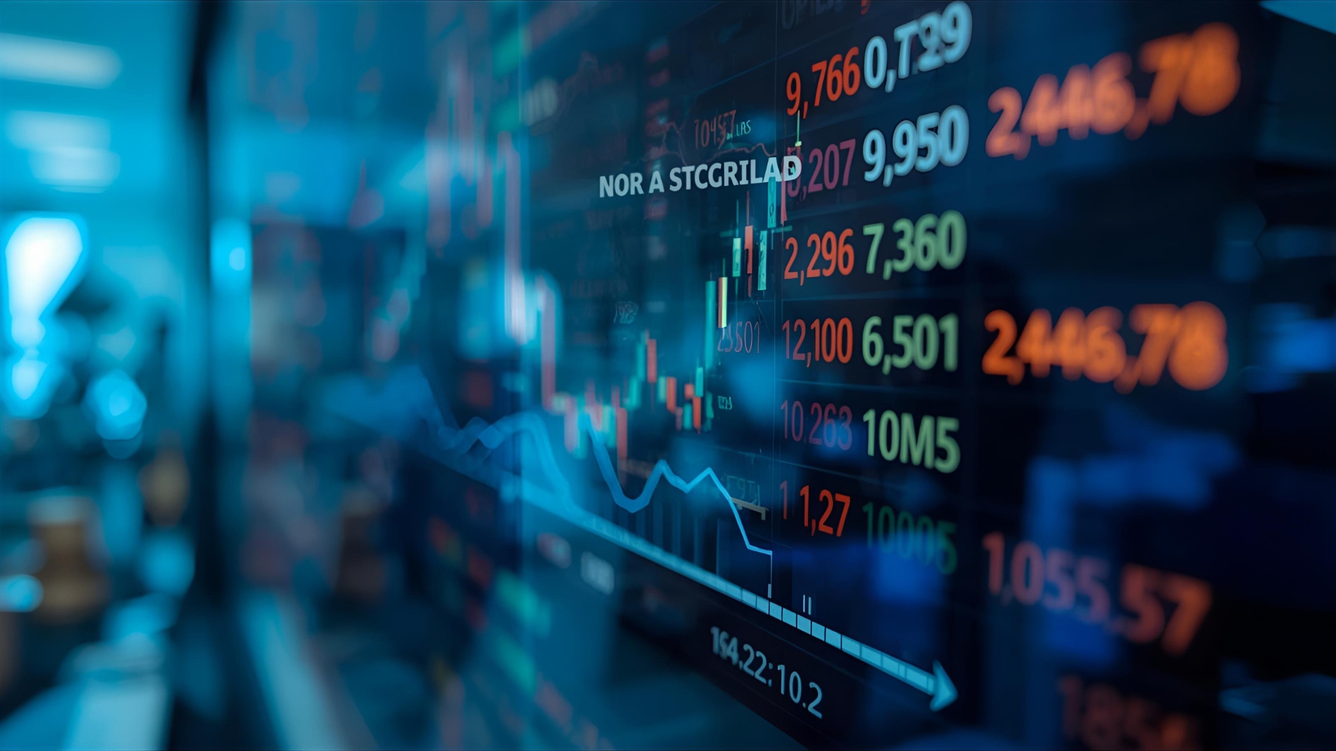 Dissecting the $676M Inflow Day—and What It Signaled.
