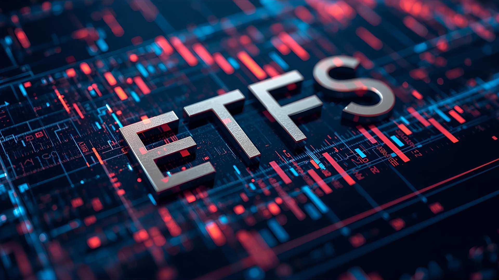 ETFs 