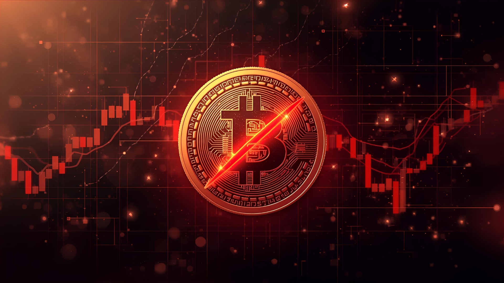MAGACOIN FINANCE what the presale signals (and what it doesn’t)