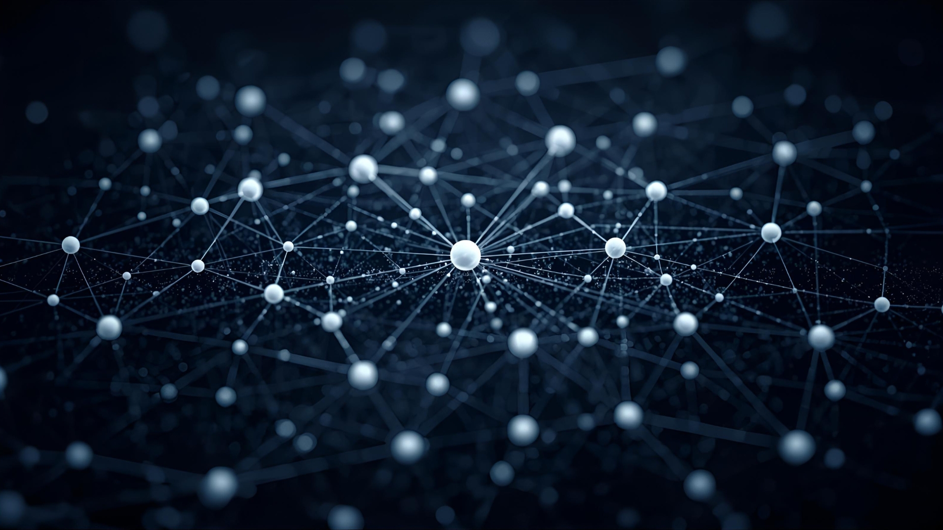 Market Microstructure Why ETFs Changed Price Discovery