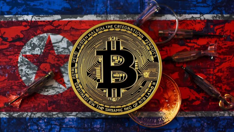 North Korea using crypto IT workers to dodge UN sanctions North Korea using crypto