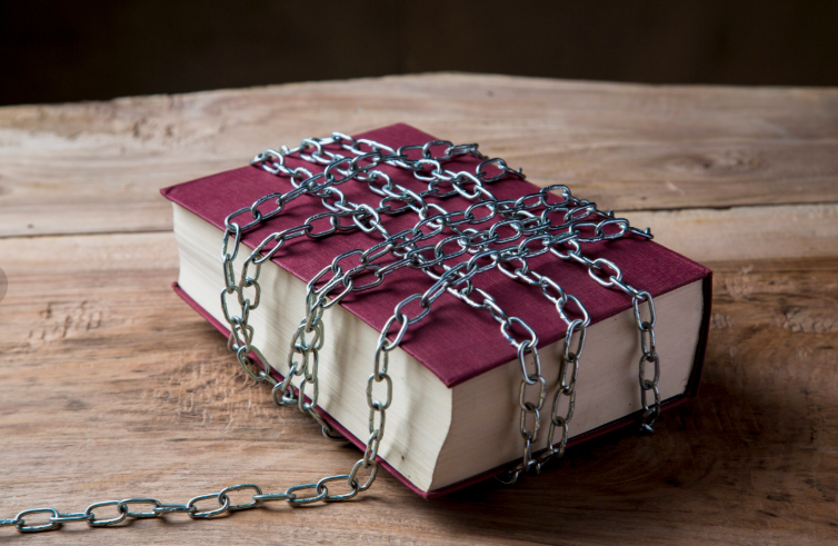 Reading On-Chain Signals Without Overfitting