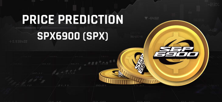 SPX6900 coin Complete Guide