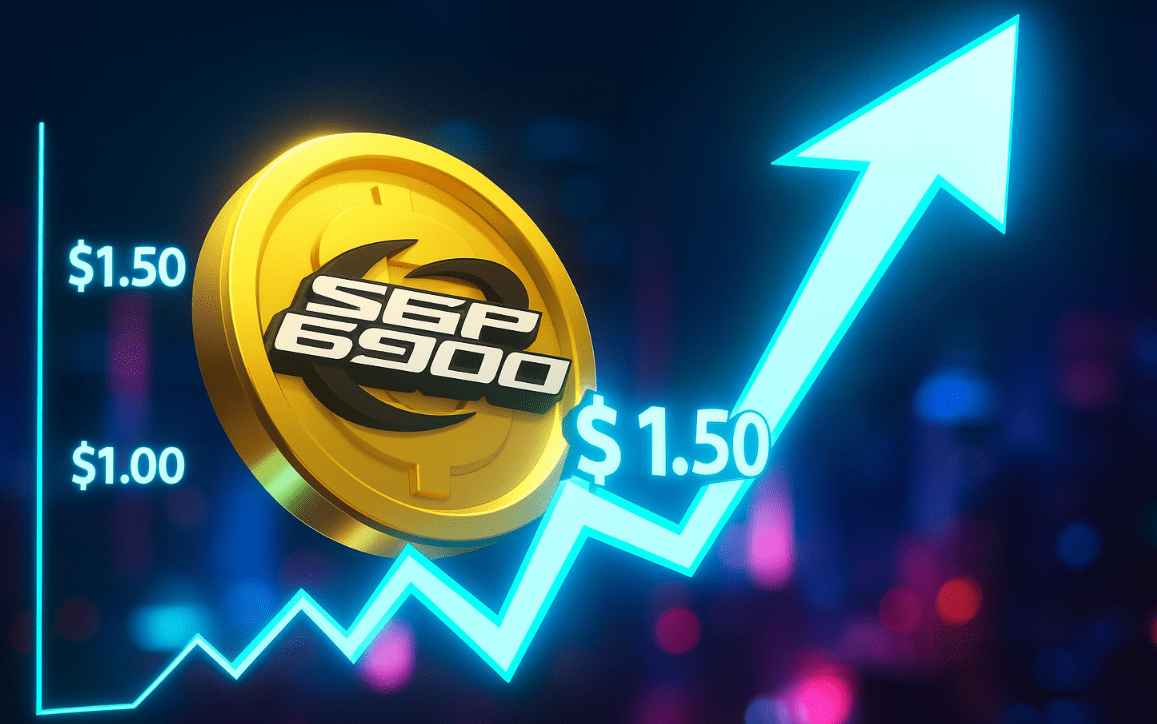 SPX6900 coin vs. Meme-Market Benchmarks