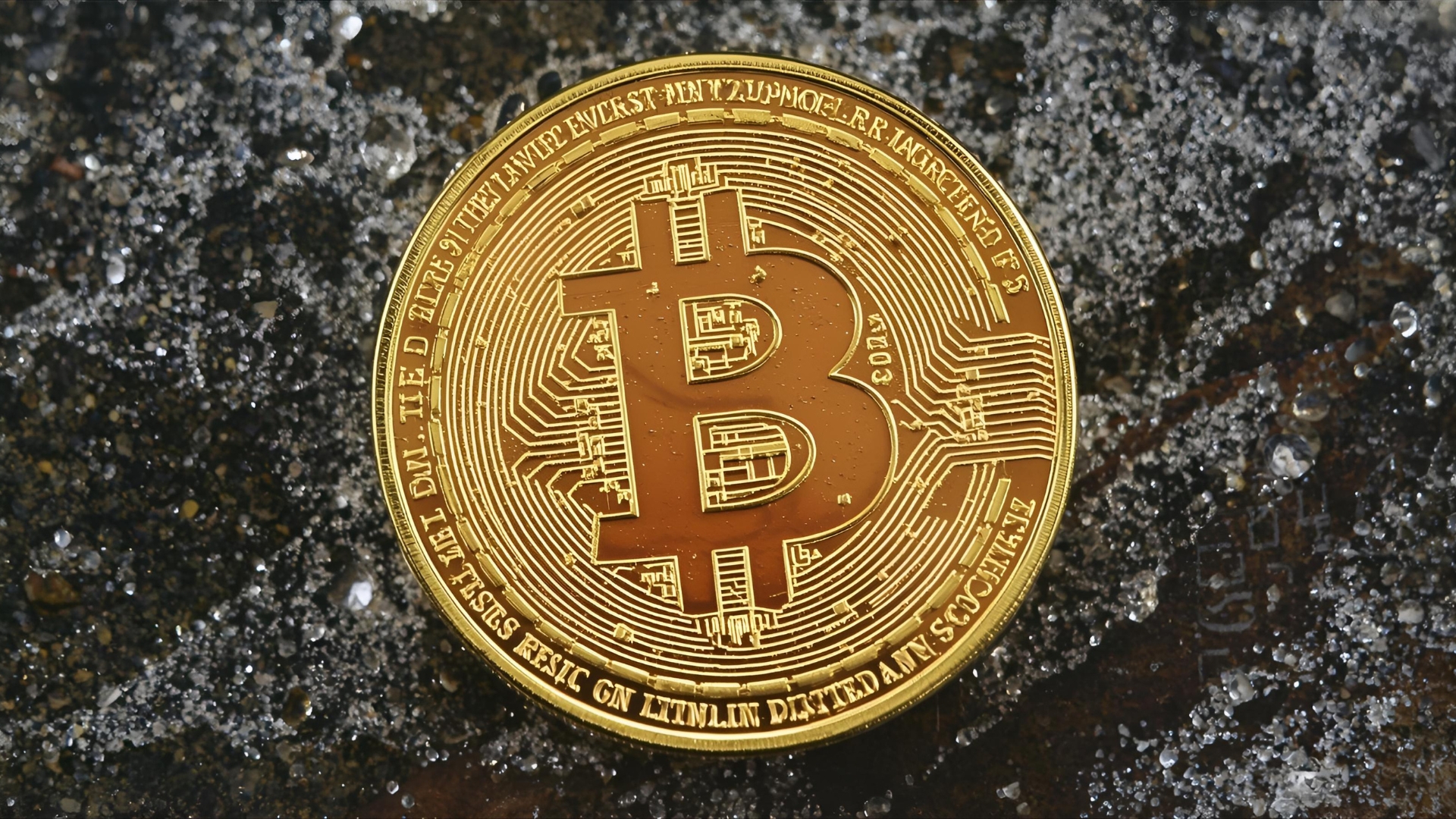 The Risk and Rewards of Altcoin Investment