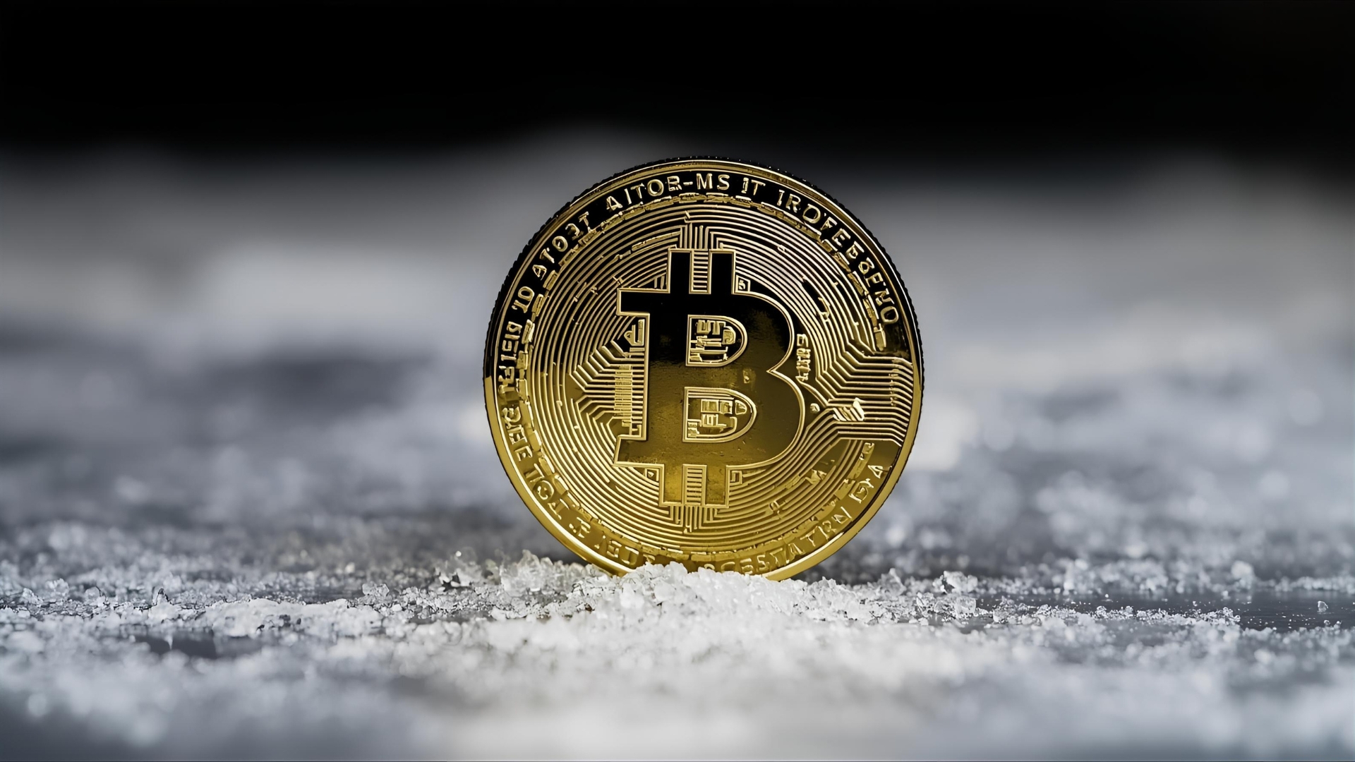 The timing trap pending altcoin ETF deadlines meet a frozen SEC