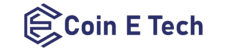 Coin E Tech