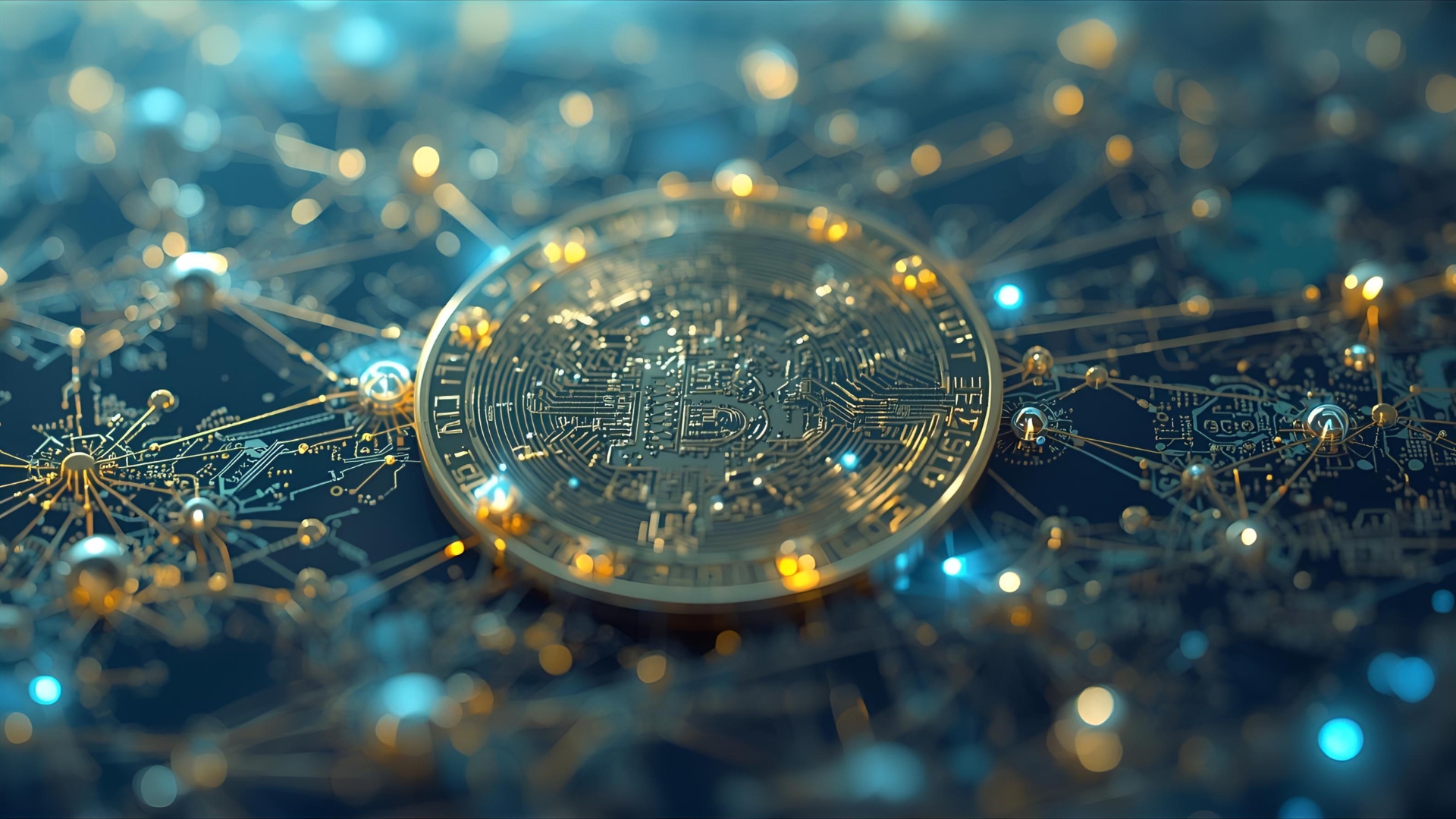 Where Underground Altcoins Fit