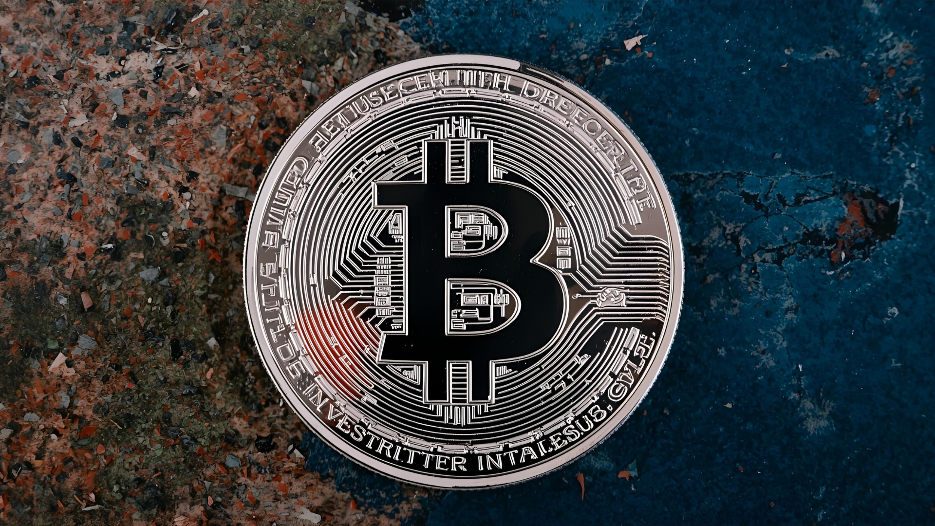 Why Altcoins The Allure of High-Risk Investments