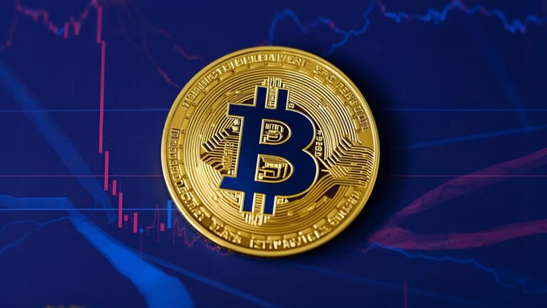 Why Is Crypto Up Today