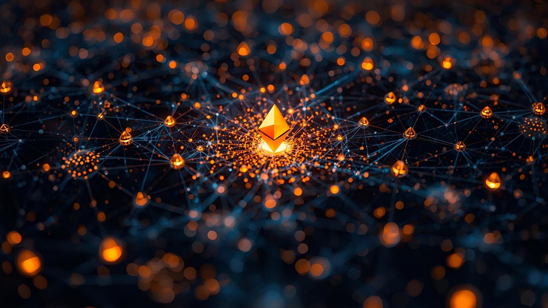 Why This Is a Big Deal for Ethereum