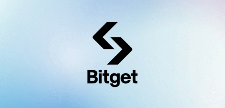 Bitget Ask Satoshi Report 2025 How GetAgent Is Changing Crypto Bitget Ask Satoshi Report