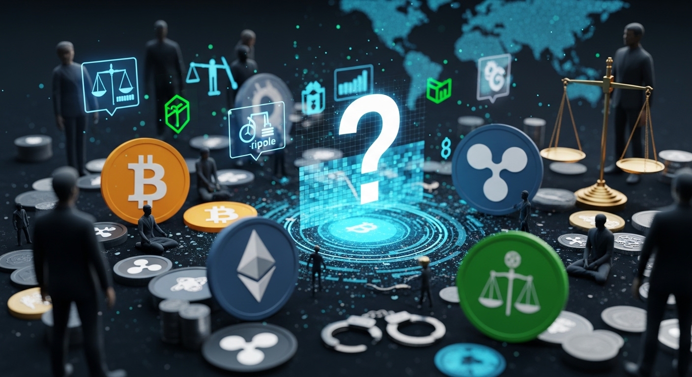 Can Cryptocurrency Money Laundering Be Eliminated