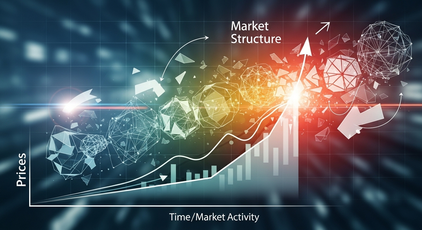 Impact On Prices And Market Structure