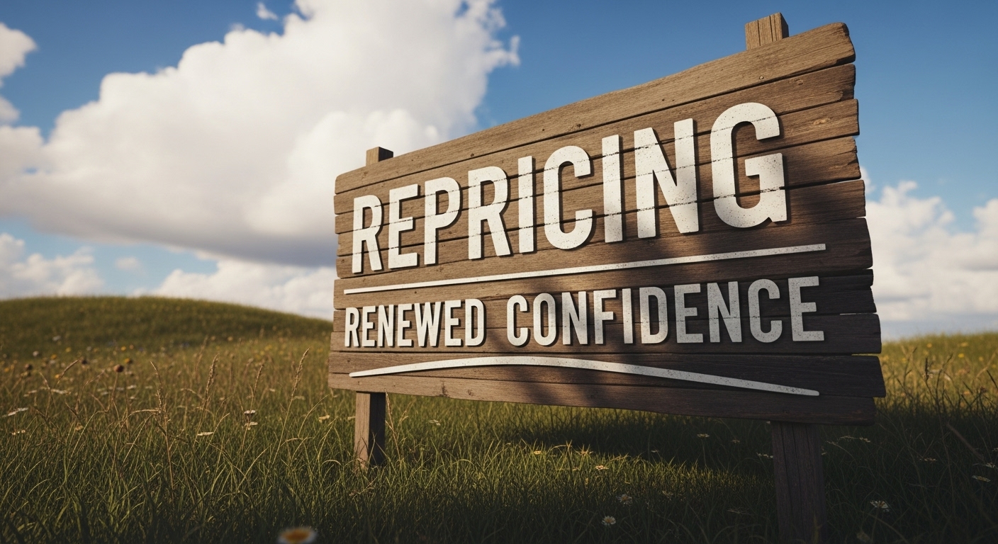 Inside HIVE’s Record Quarterly Revenue