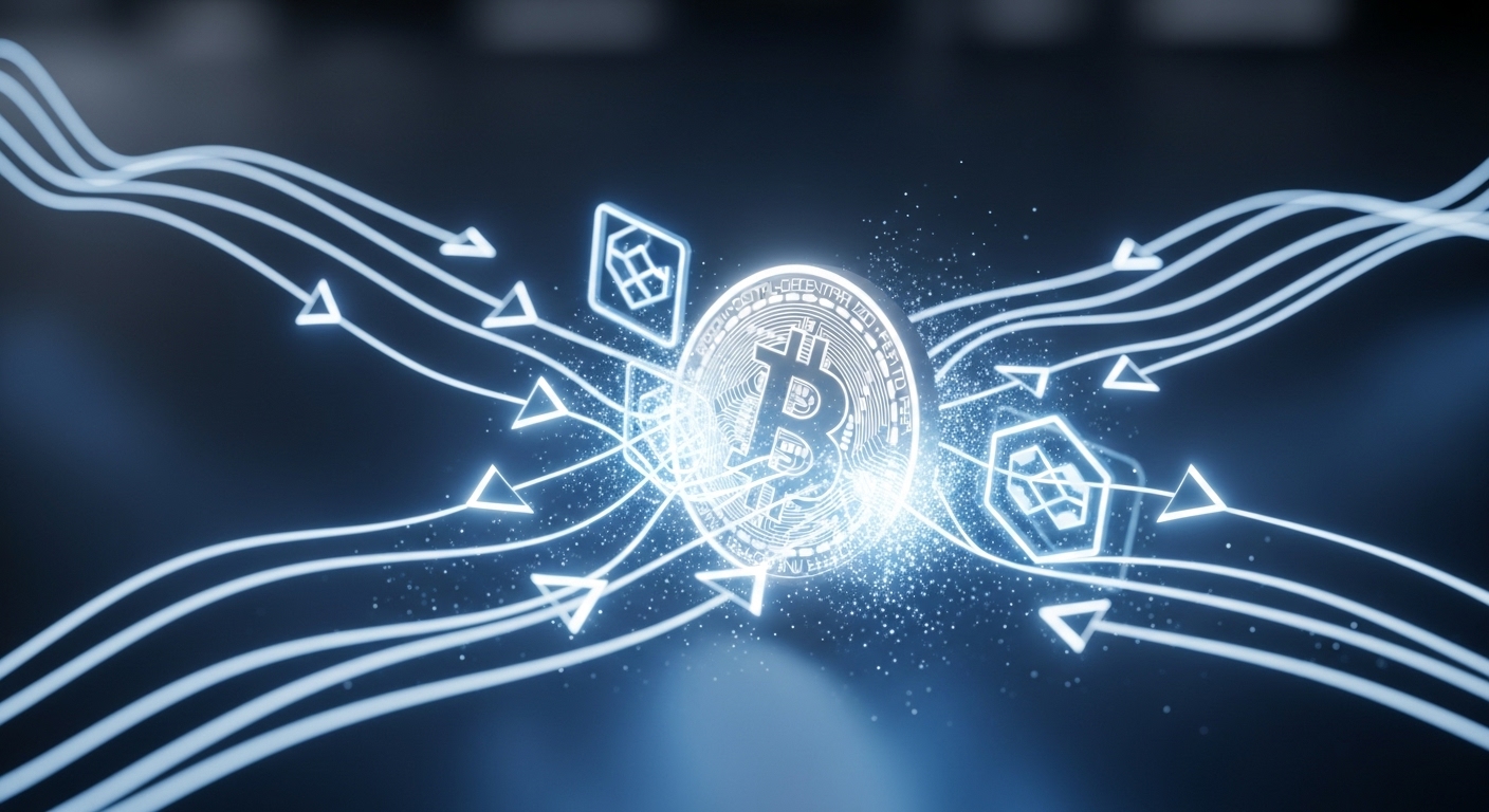 The Role of Hash Rate in Securing the Bitcoin Network