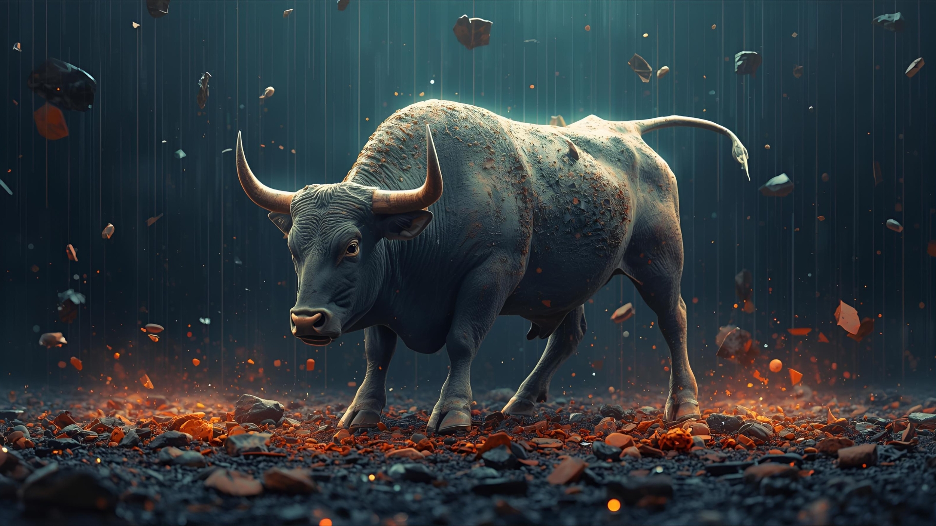 The bull case why speculators think WLFI’s run can extend