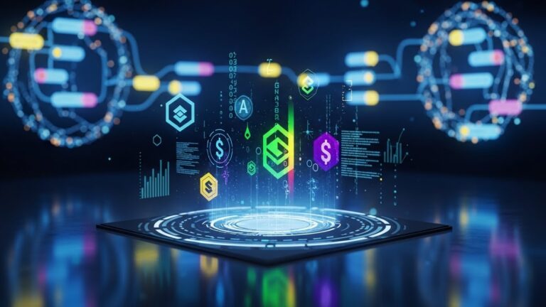 Best DeFi Lending Platforms 2025