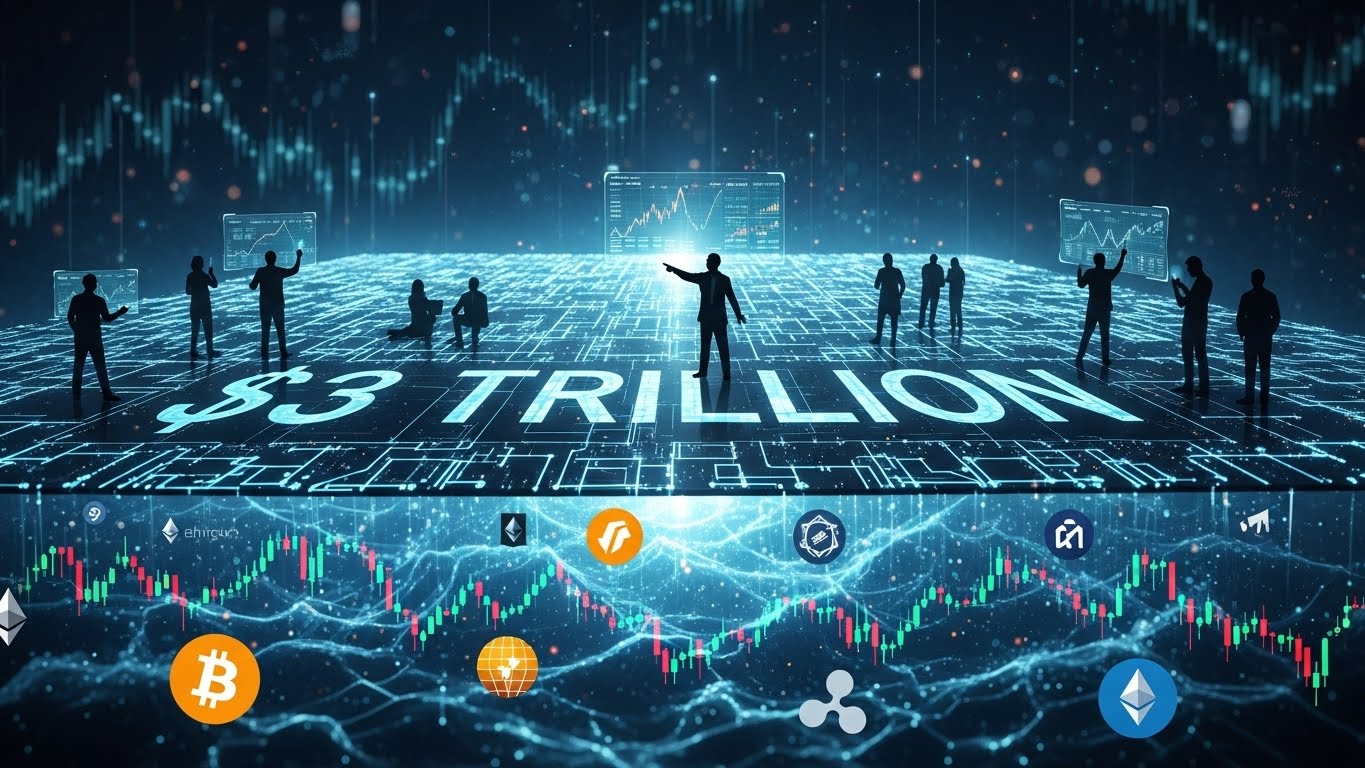 Bitcoin support zones and the importance of reclaiming levels