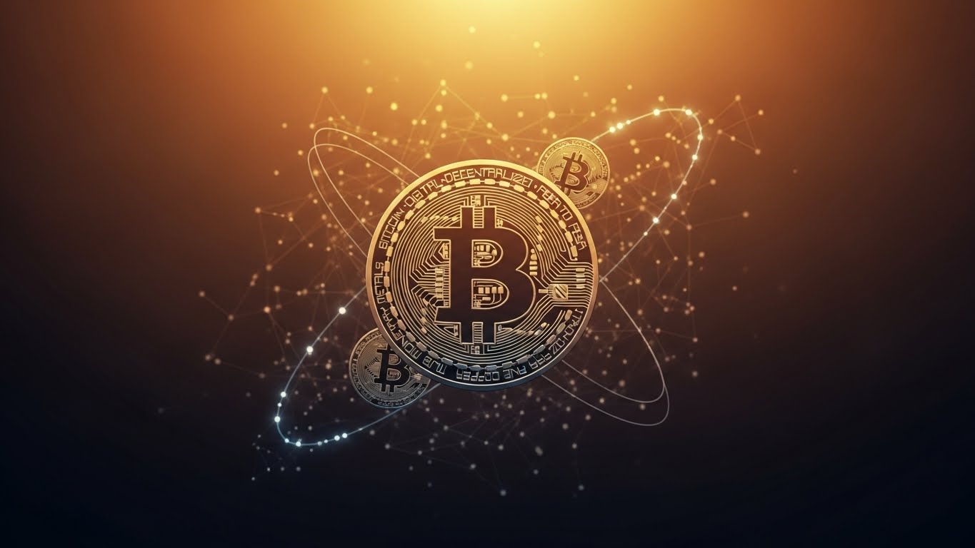 Bitcoin’s Supply Shock Dynamics