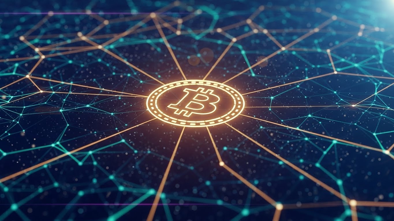 The Core Vision of Bitcoin Hyper