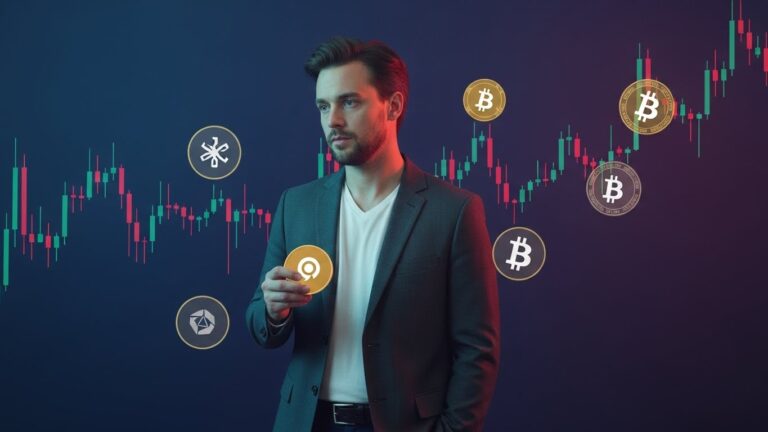 What Is Alt Season in Crypto?