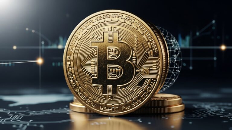 Tom Lee’s Bitcoin Forecast and Altcoin Roadmap