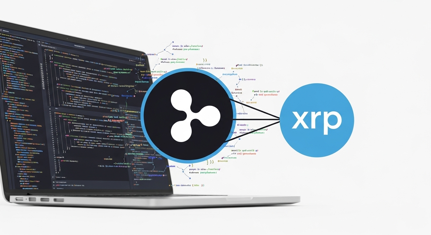 Adoption drivers that could define the XRP price outlook for 2026