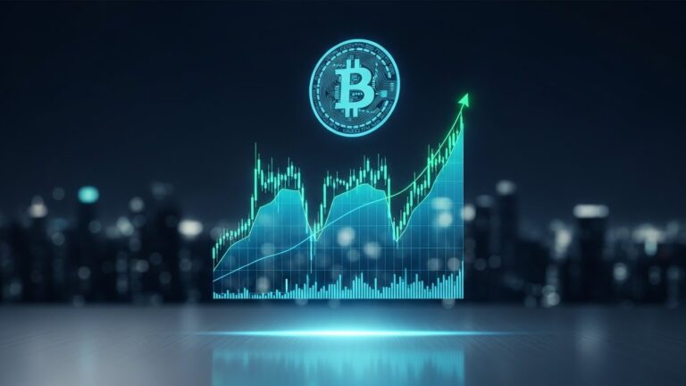 Bitcoin Price Prediction Remittix Ignites Altcoin Demand Bitcoin Price Prediction