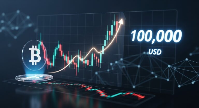 Bitcoin Price Prediction