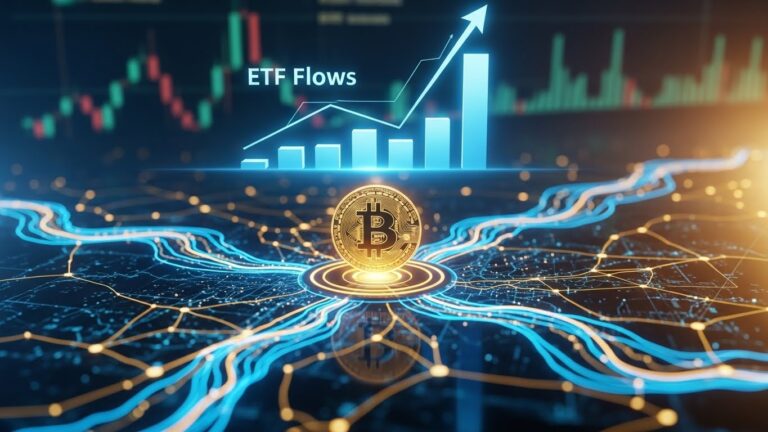 Ethereum Bounces Is a 20%