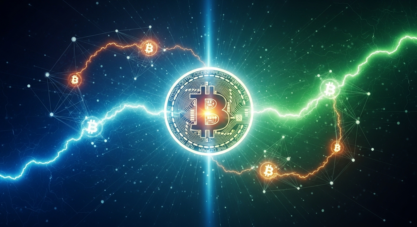 Energy Costs and Power Strategy The Real Competitive Edge