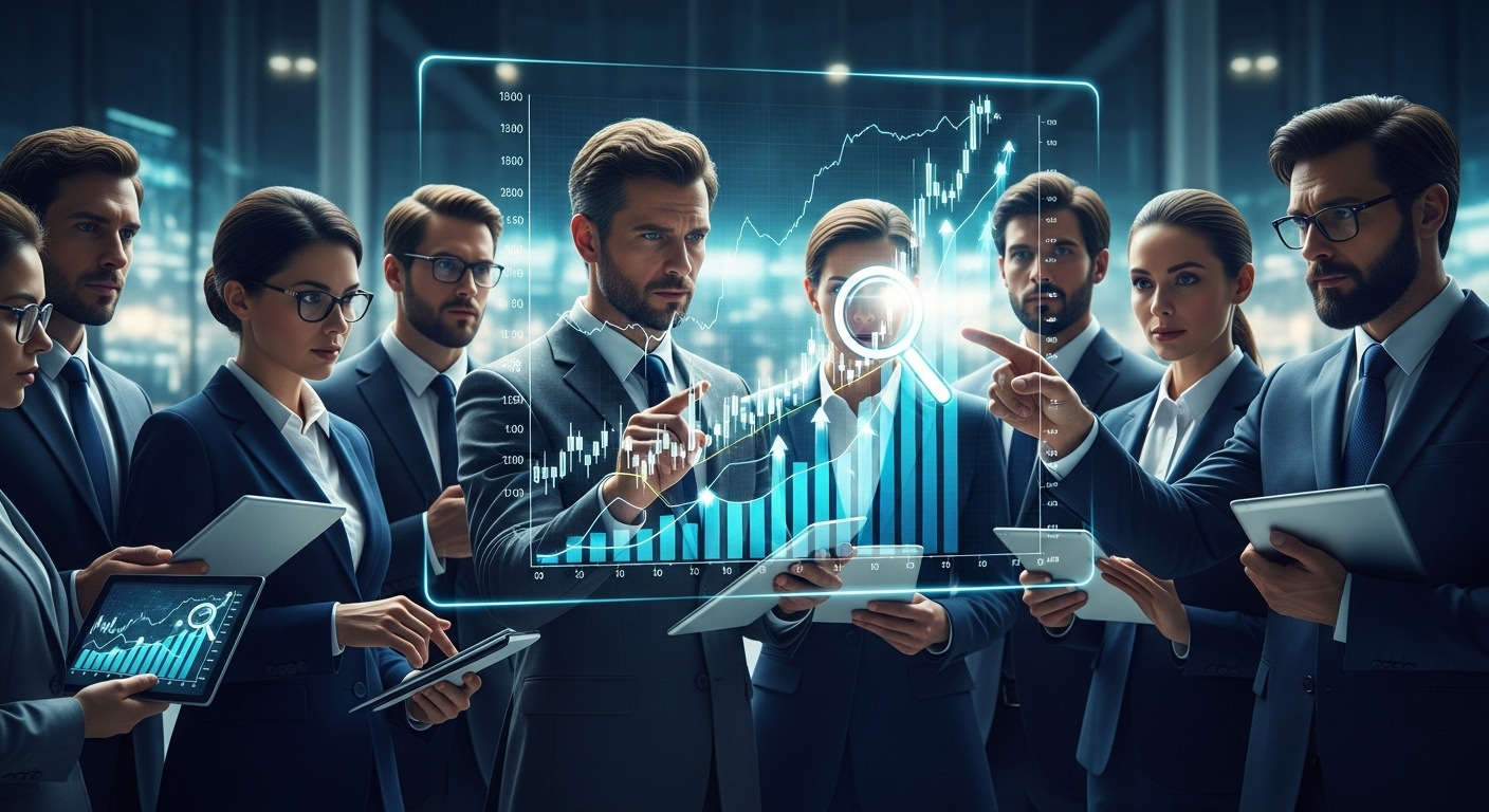 Global Competitiveness Argument