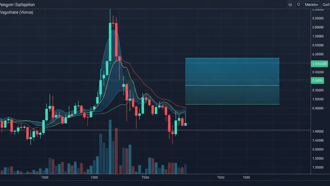 Why the $96,000 level matters for Bitcoin right now